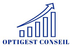 OPTIGEST CONSEIL