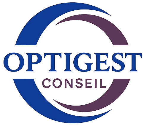 OptiGest Conseil