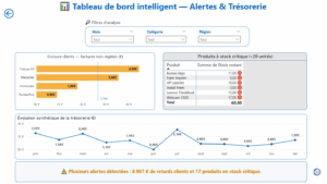 Capture Démo 1 TdB intélligent 3