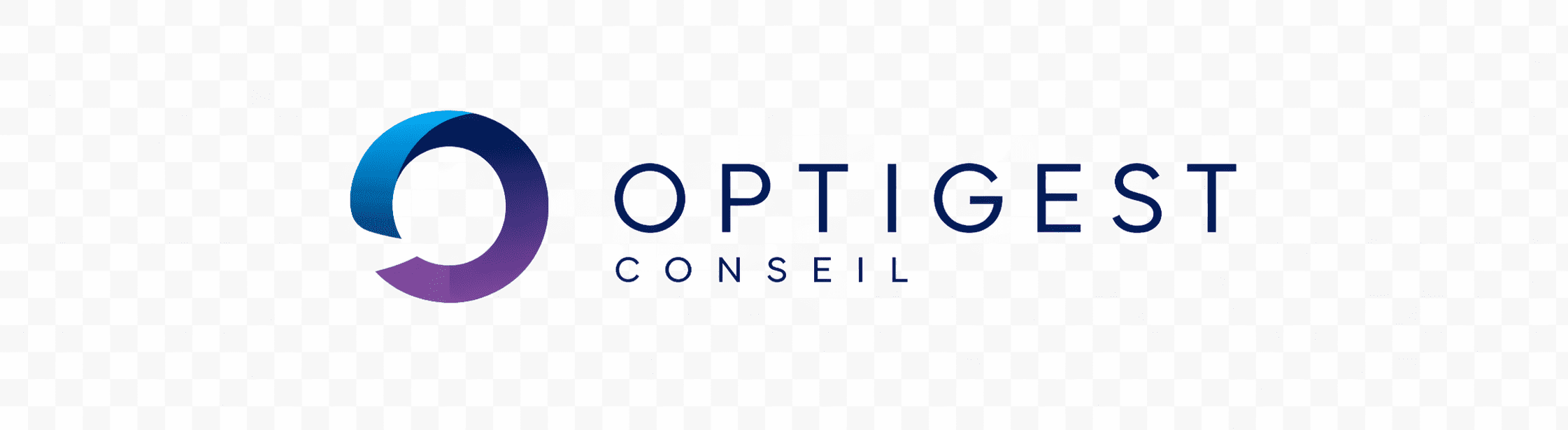OptiGest Conseil