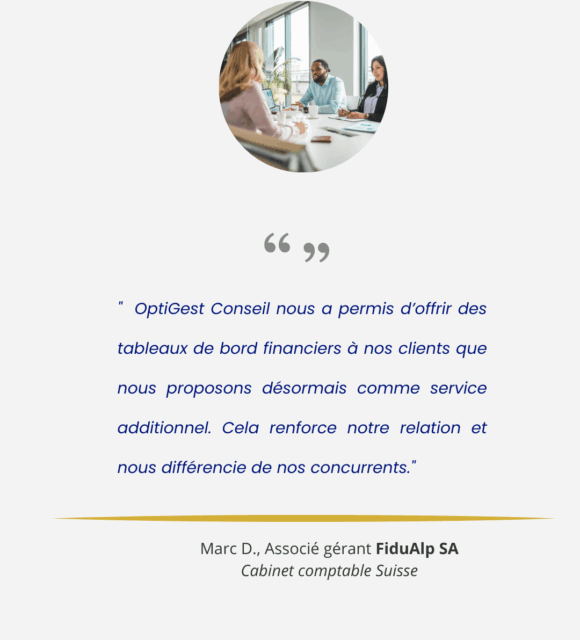 Fiduciaire_Com