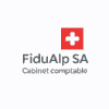 Logo FiduAlp SA_ Com