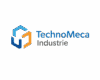 Logo Tehno Meca_Com