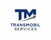 Logo TransMobil Services moderne _Com