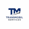 Logo TransMobil Services moderne _Com