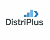 Logo_DistriPlus_Transparent _Com