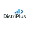 Logo_DistriPlus_Transparent _Com