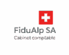 Logo_FiduAlp_SA_Transparent _ Com