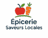 Logo_Saveurs_Locales_Transparent _com