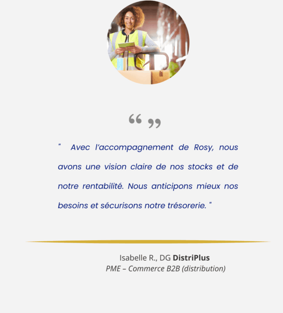 PME-commerce distr B2B_Com