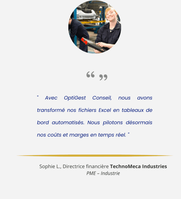 PME-industrie_com