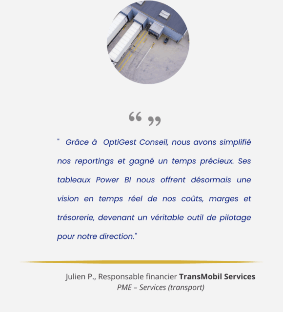 PME-services_Com