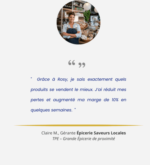 TPE-épicerie_Com